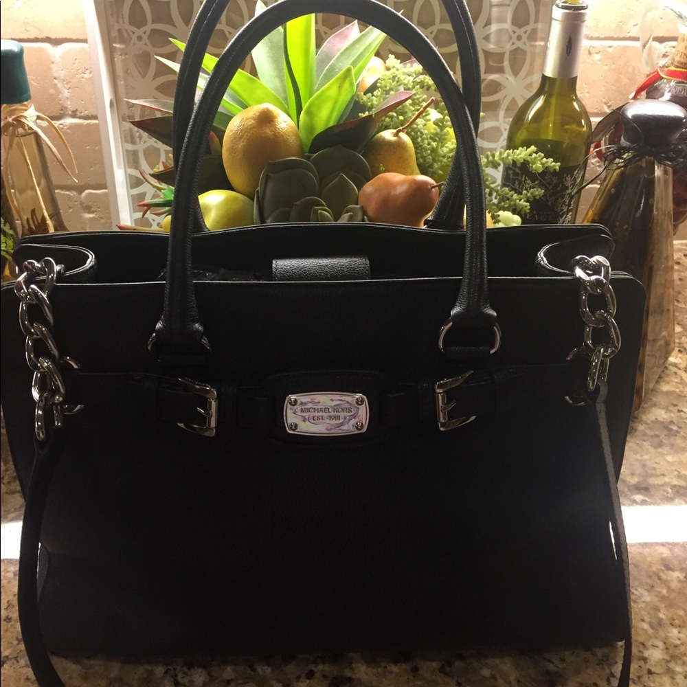 Michael Kors Shoulder Bag