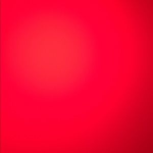 Meet your Posher, Harrison