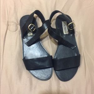 Steve Madden sandals