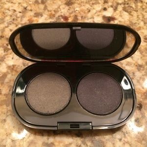 Arbonne Eyeshadow