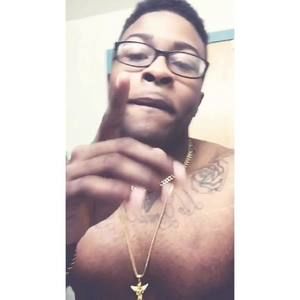 Meet your Posher, Kevin