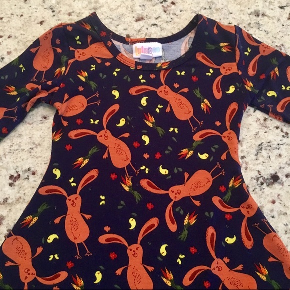 llr adeline