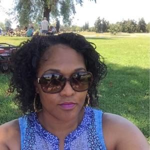 Meet your Posher, Shanishani