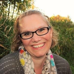 Meet your Posher, Chena