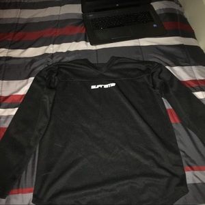 Supreme Jersey