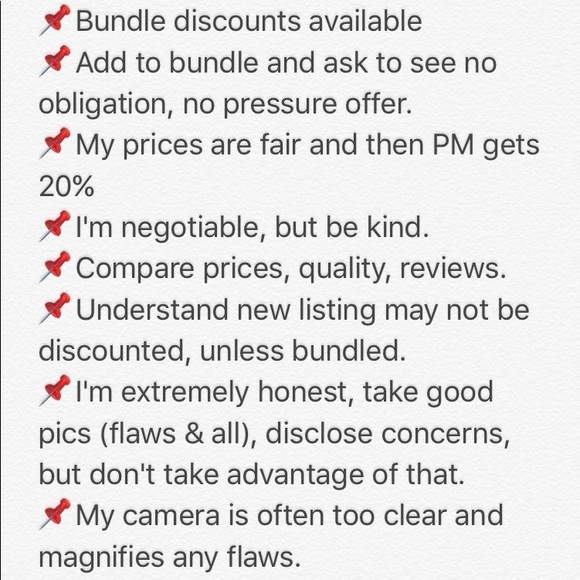 NWOT Sexy coral bodcon mini, lovely neckline, xs/s - Picture 6 of 6