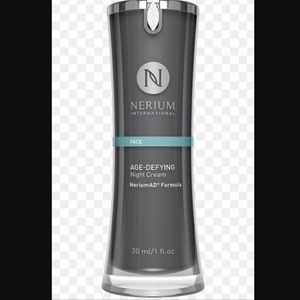 NERIUM AD Night Cream