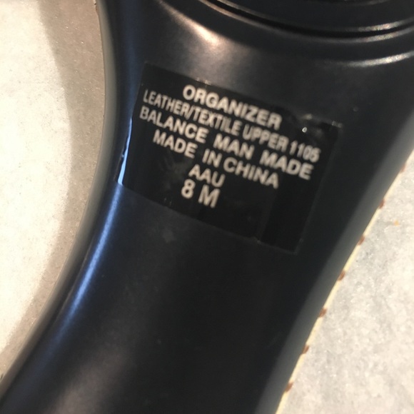 Nine West women's heels size 8 - Picture 6 of 8