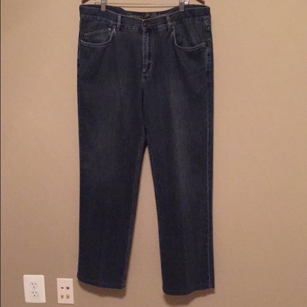 Tommy Bahama Men's jeans