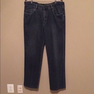 Tommy Bahama Men's jeans