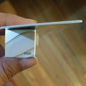 It Cosmetics CC+ color correcting cream-FAIR