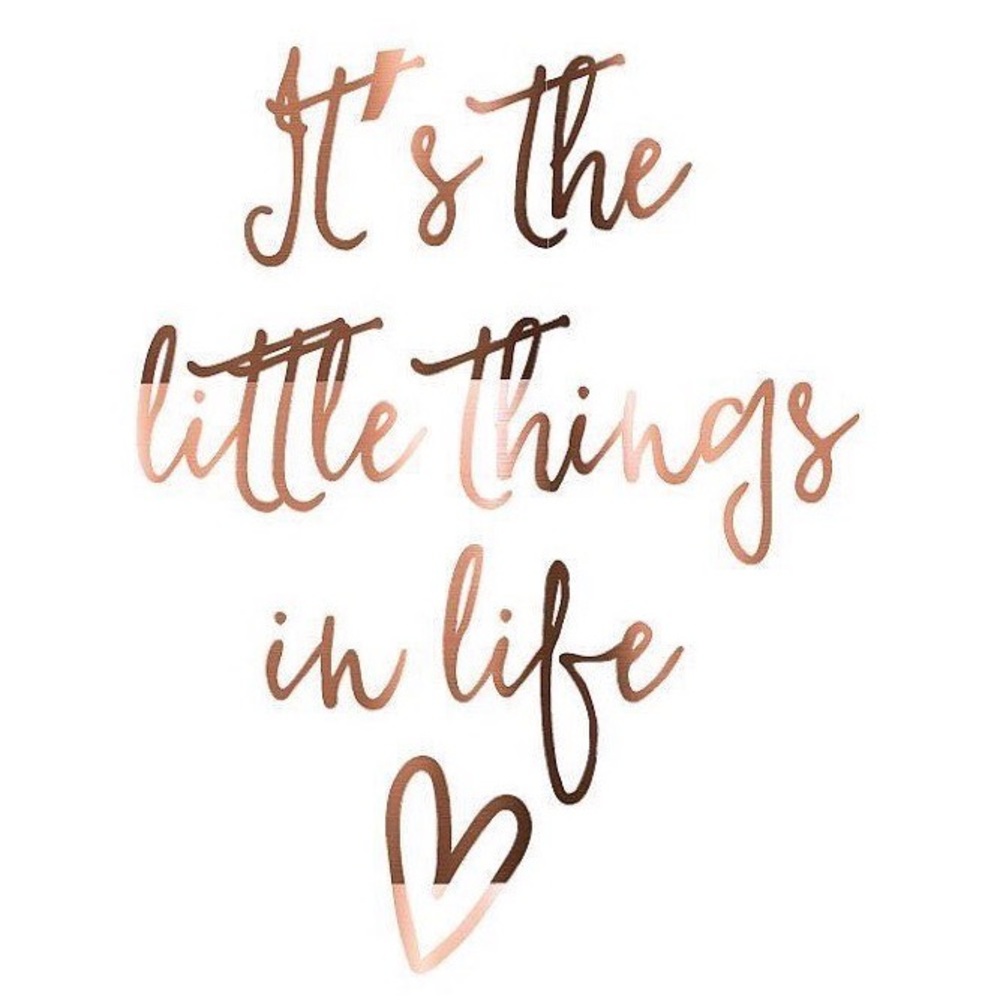 ▫️MEET ME + WHAT INSPIRES ME ▫️