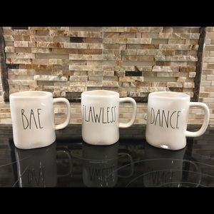 Rae Dunn Collection By Magenta