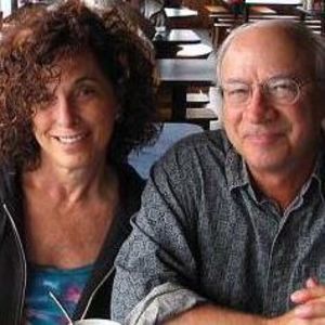 Meet your Posher, Marilyn