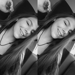 Meet your Posher, Autumn