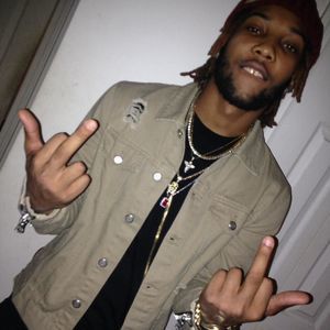 Meet your Posher, Bryant