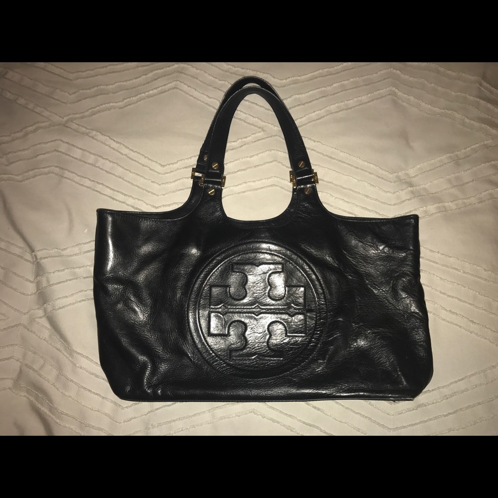 Tory Burch Handbag