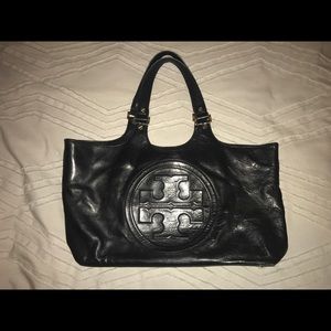 Tory Burch Handbag