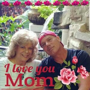 Meet your Posher, Jimmy