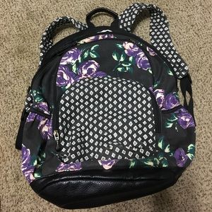 Volcom backpack