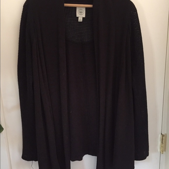 Cardigan - Picture 4 of 4