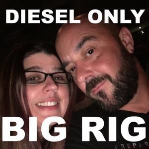 Meet your Posher, Rene