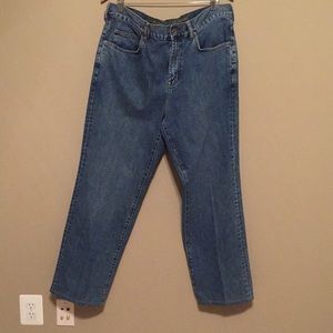 Tommy Bahama Men's Jeans