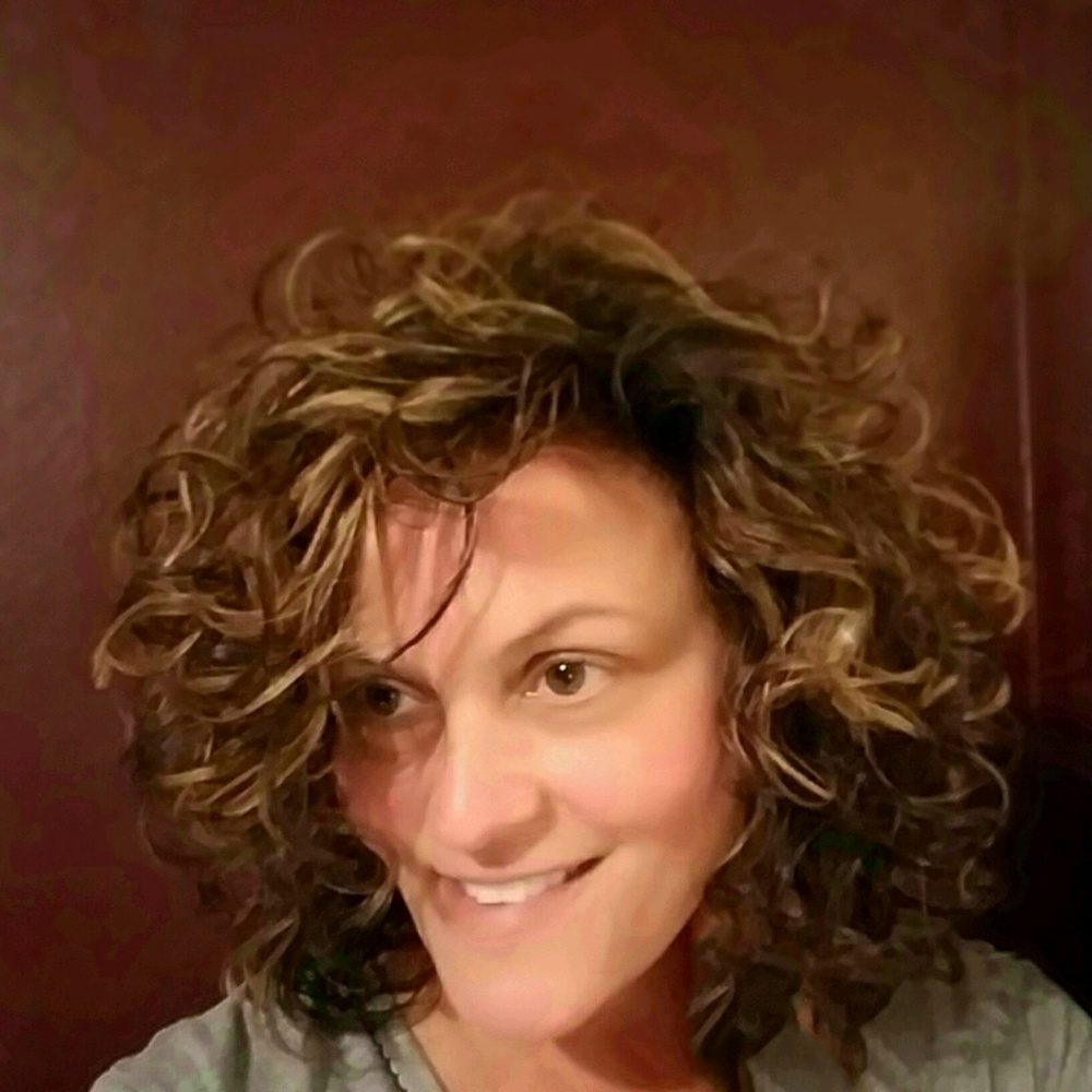 Meet your Posher, Dana