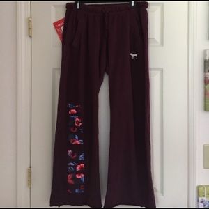 Victoria Secret Boyfriend Pants