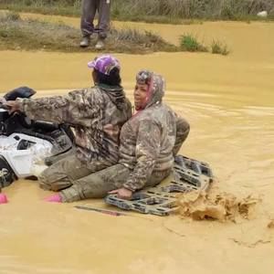 Meet your Posher, Shanna