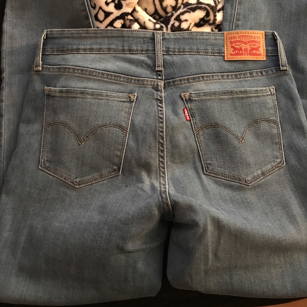 712 Slim size 30