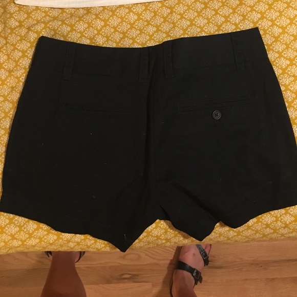 Jcrew chino short - Picture 3 of 3