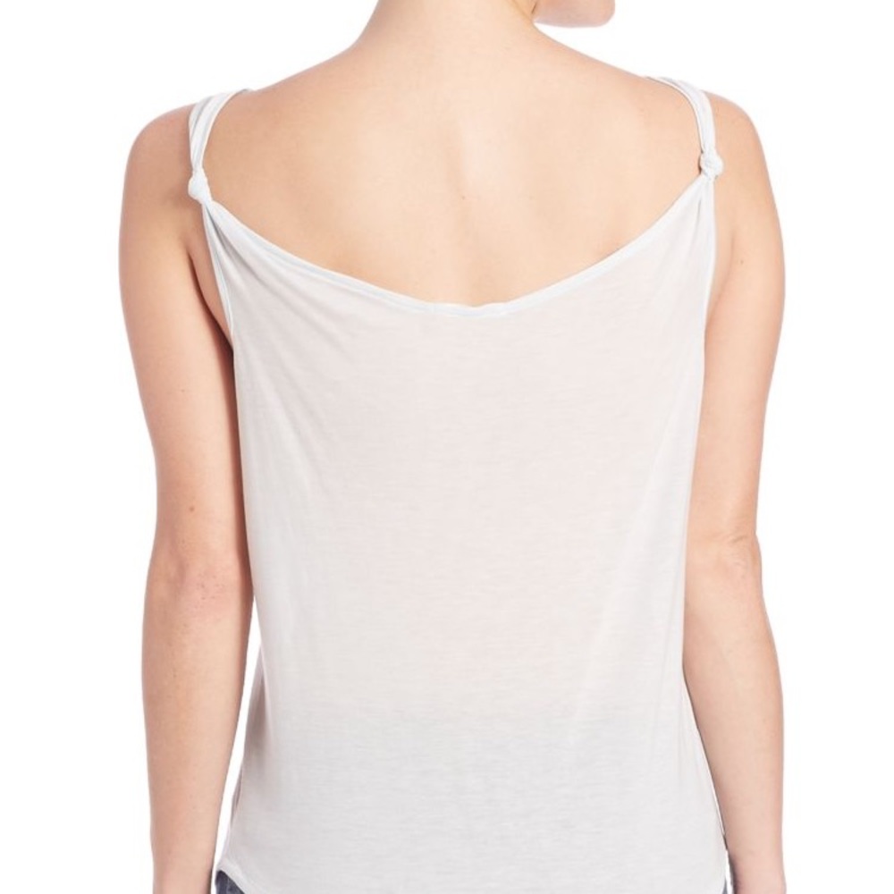 Rag & Bone tank