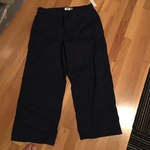 Old navy regular standard