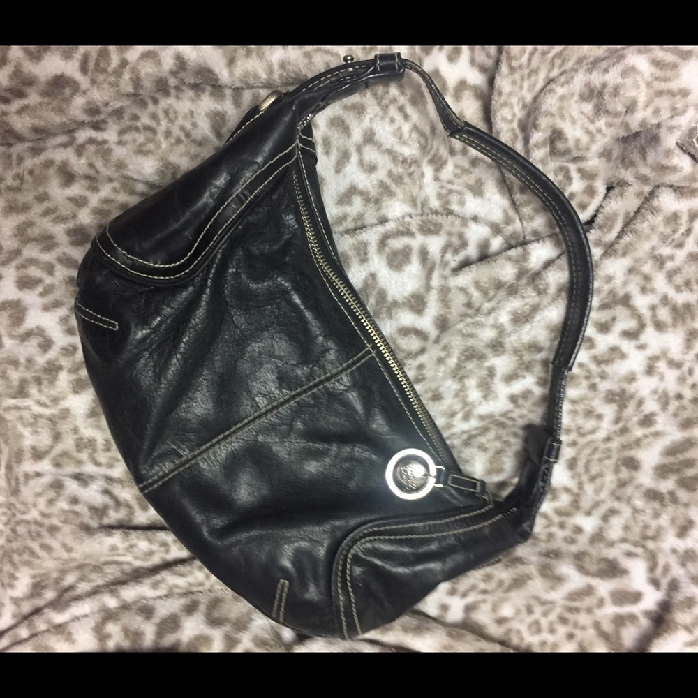 Franco Sarto bag