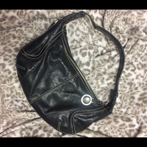Franco Sarto bag