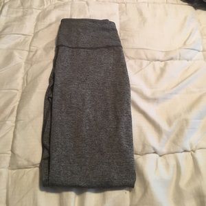 VSX full length leggings