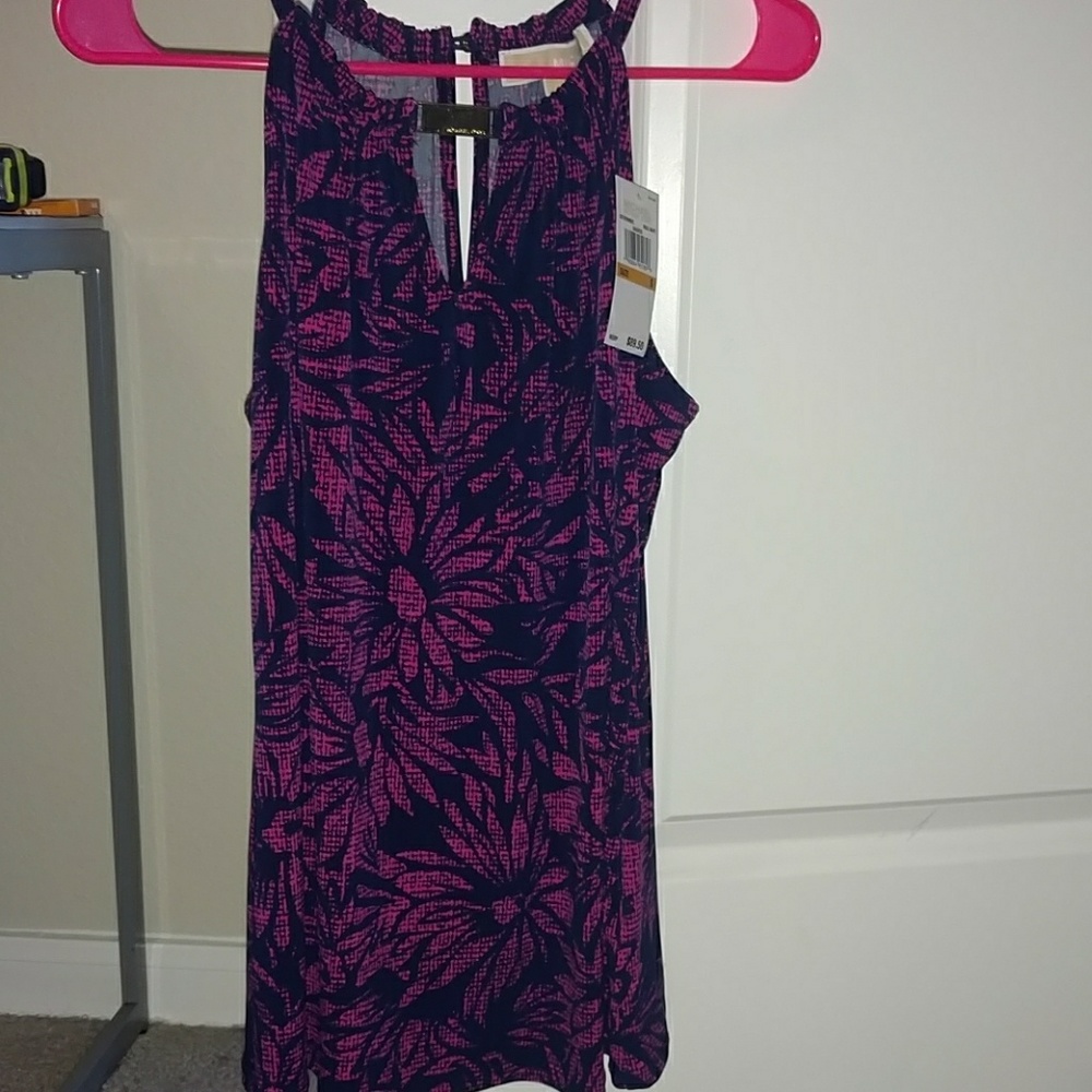 Michael Kors Top