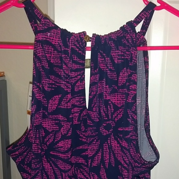 Michael Kors Top - Picture 3 of 4