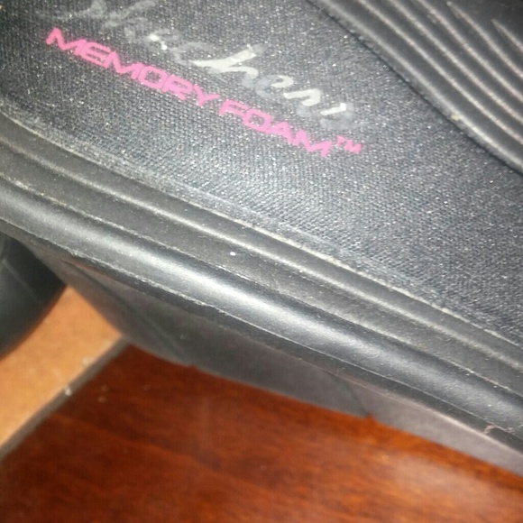 Sandals - Picture 3 of 3