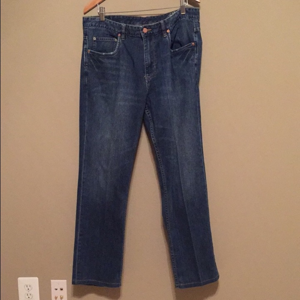 Tommy Bahama Men's jeans