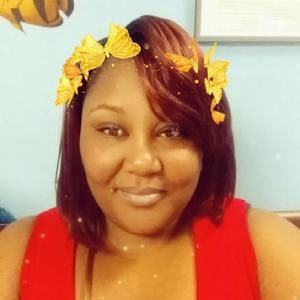 Meet your Posher, Bertide