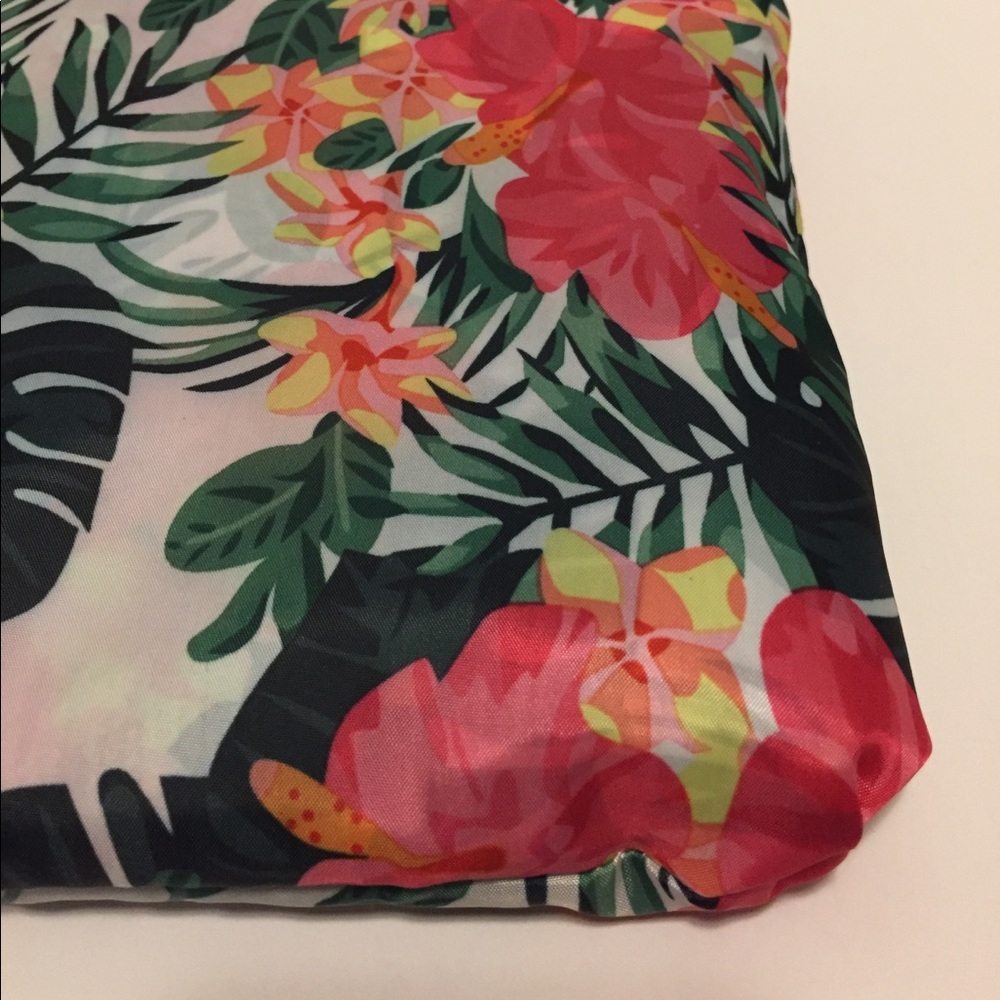 Pretty Please Bundle of Tote Bag and Umbrella - Picture 5 of 5