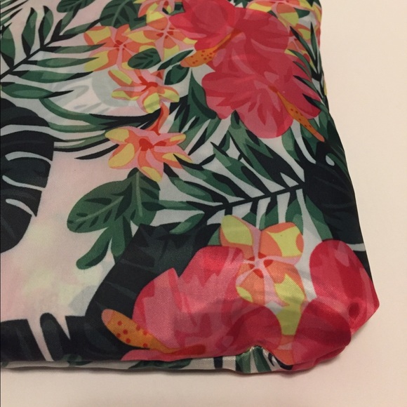 Pretty Please Bundle of Tote Bag and Umbrella - Picture 5 of 5