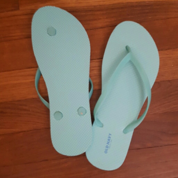 Flip flops - Picture 1 of 2