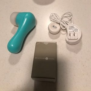 Clarisonic Mia 2