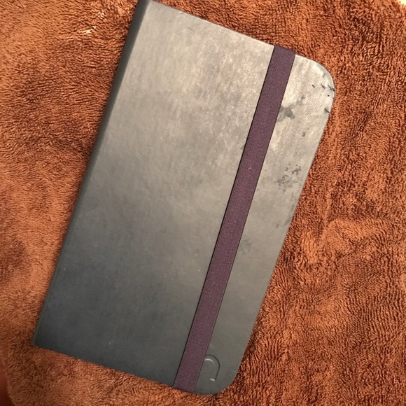 🌹 Samsung Galaxy Nook Tablet 🌹 - Picture 6 of 8