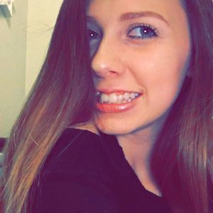 Meet your Posher, Bella