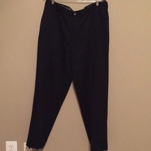 Tommy Bahama Men's dress pants