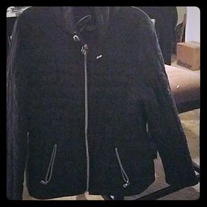 Guess jacket
